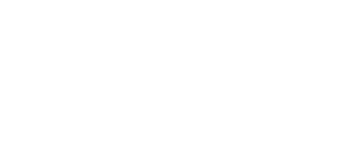 ITAM Review Logo