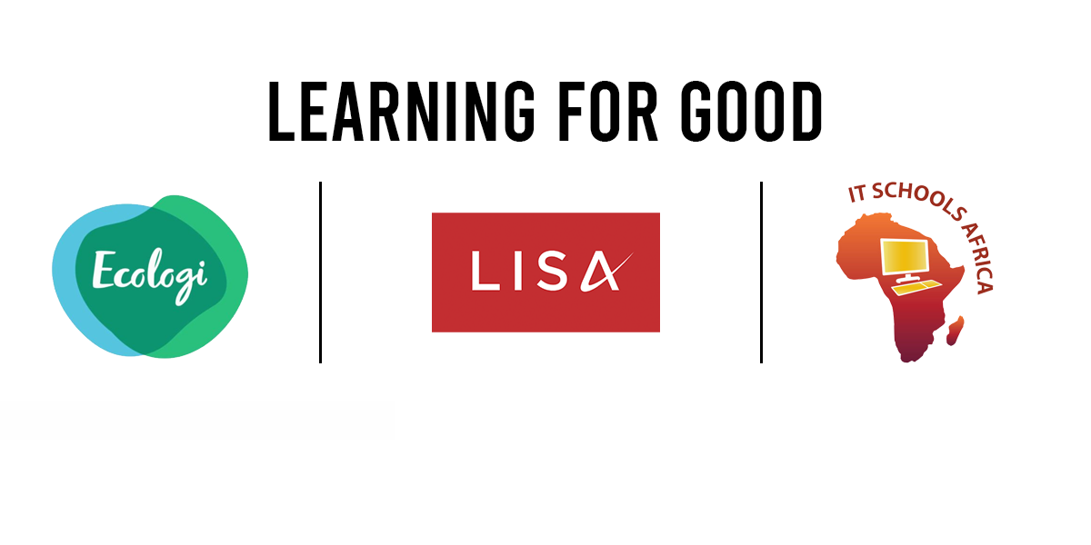 Learning For Good