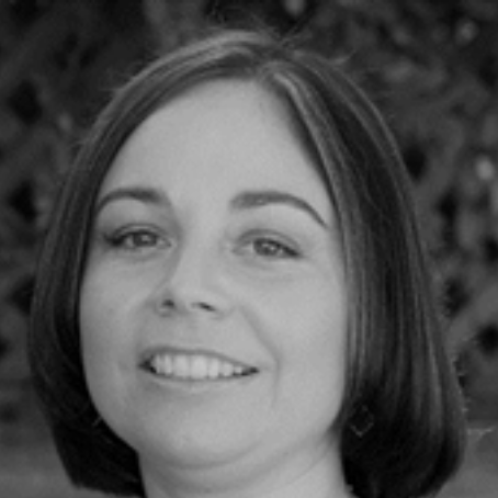 Kristy Hawkins, Quest Licensing Expert