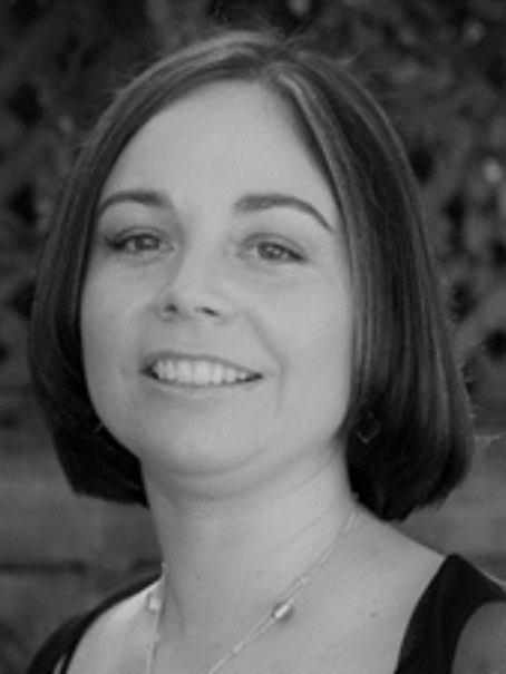Kristy Hawkins, Quest Licensing Expert