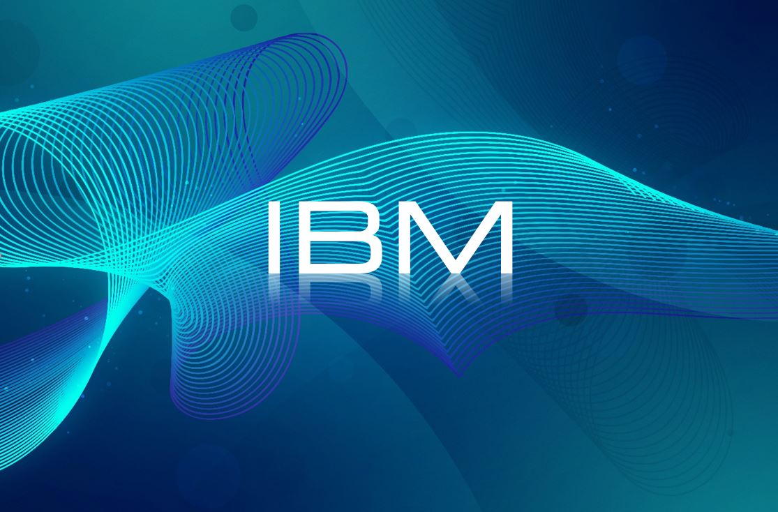 ILMT Update: Which Systems are No Longer Eligible for IBM Sub-Capacity Licensing?