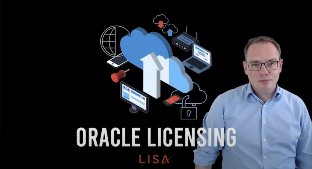 Oracle Fusion Cloud: Part 1 – How to setup individual users