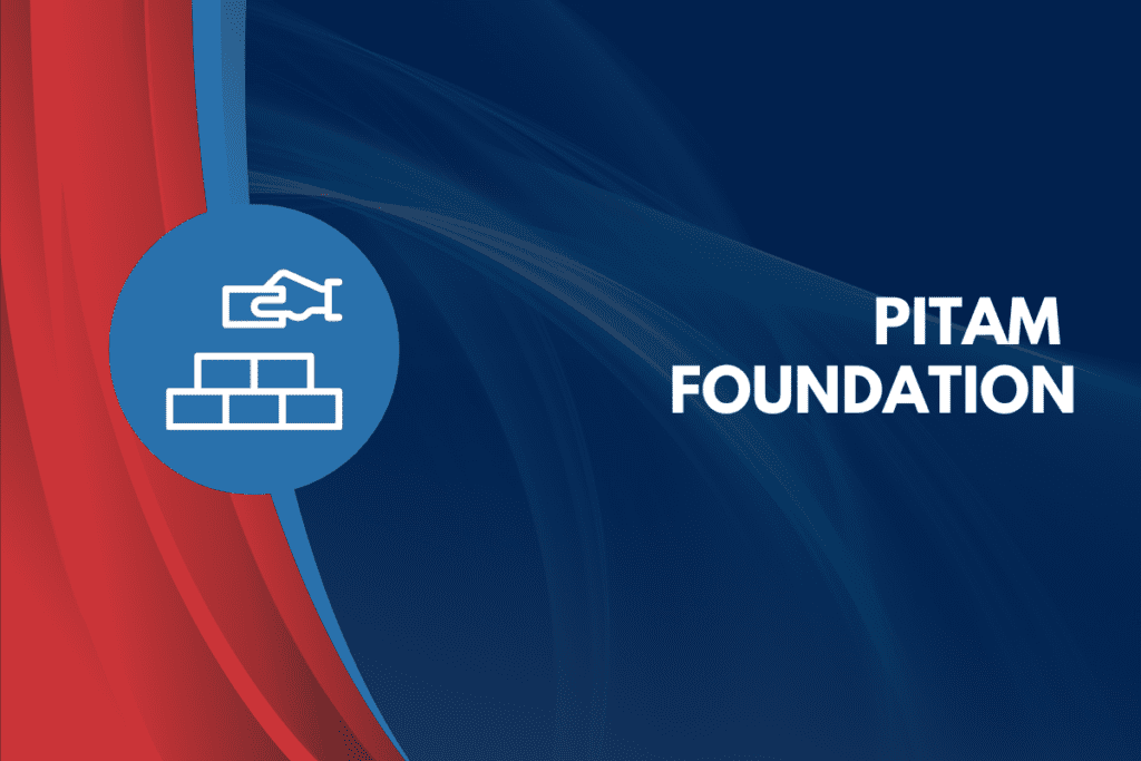 PITAM Foundation