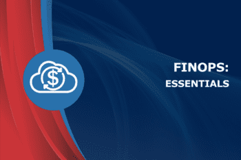 FinOps: Essentials - An introduction to licensing in FinOps.