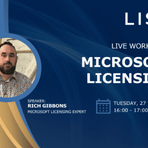 Microsoft Licensing Feb 2024 v2