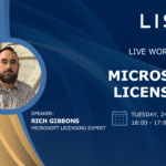 Microsoft Licensing Workshop_ September 2024