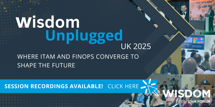 Wisdom Unplugged UK 2025 Recordings