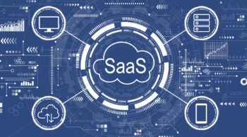 SaaS licence Management LISA and Cloudeagle