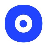 CloudEagle logo, SaaS management